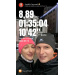  Hochgeladen am 16.03.2026 00:00:00СапуновЪ Алеѯѣй А♡А 