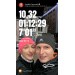  Hochgeladen am 16.03.2026 00:00:00СапуновЪ Алеѯѣй А♡А 
