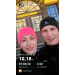  Hochgeladen am 15.03.2026 00:00:00Сапунова Анастасiя А♡А 