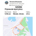 Hochgeladen am 16.03.2026 00:00:00Ильязова Наталья 