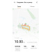  Hochgeladen am 16.03.2026 00:00:00Марацевич Борис 