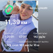  Hochgeladen am 16.03.2026 00:00:00Комарова Надежда 
