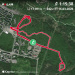  Hochgeladen am 16.03.2026 00:00:00Пислегин Александр 