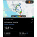  Hochgeladen am 16.03.2026 00:00:00Эрсманова Анна 