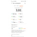  Загрузка от 16.03.2026 00:00:00 Лосева Татьяна 