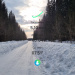  Hochgeladen am 16.03.2026 00:00:00Брюханова Наталья 