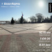  Загрузка от 15.03.2026 00:00:00 Переверзев Сергей 