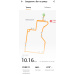  Hochgeladen am 15.03.2026 00:00:00Дороганова Наталья 