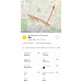  Hochgeladen am 16.03.2026 00:00:00Дмитриев Данила 