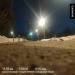  Hochgeladen am 16.03.2026 00:00:00Копылов Макс 