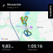  Hochgeladen am 16.03.2026 00:00:00Кириенко Татьяна 