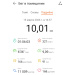  Hochgeladen am 15.03.2026 00:00:00Иванова Мария 