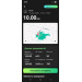 Загрузка от 16.03.2026 00:00:00 Нефертити АРАБЕЛЛА 