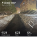 Hochgeladen am 16.03.2026 00:00:00Ахметгалеева Татьяна 