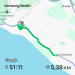  Hochgeladen am 16.03.2026 00:00:00Русская Анастасия 