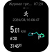  Hochgeladen am 16.03.2026 00:00:00Шевченко Виталий 