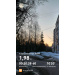  Hochgeladen am 16.03.2026 00:00:00Курицина Надежда 