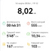  Hochgeladen am 16.03.2026 00:00:00Марусевич Никита 