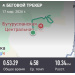  Загрузка от 17.03.2026 00:00:00 Ильина Ольга 