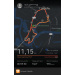  Hochgeladen am 17.03.2026 00:00:00Кикор Олег 