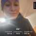  Hochgeladen am 17.03.2026 00:00:00Евсеева Любовь 
