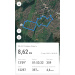  Hochgeladen am 17.03.2026 00:00:00Муртазина Зухра 