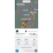  Hochgeladen am 17.03.2026 00:00:00Хабиров Ренальдо 