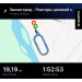  Hochgeladen am 17.03.2026 00:00:00Галямина Наталия 
