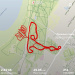  Hochgeladen am 17.03.2026 00:00:00Кондратьев Тарас 