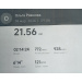  Загрузка от 17.03.2026 00:00:00 Рожнова Ольга 