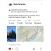  Hochgeladen am 17.03.2026 00:00:00Калугина Вера 