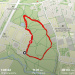  Hochgeladen am 17.03.2026 00:00:00Андрей Липкин 