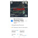  Загрузка от 17.03.2026 00:00:00 Владыкин Виктор 