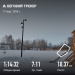  Hochgeladen am 17.03.2026 00:00:00Ярмухаметова Венера 