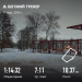  Hochgeladen am 17.03.2026 00:00:00Ярмухаметова Венера 