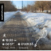  Hochgeladen am 17.03.2026 00:00:00Вершинина Ольга 