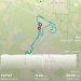  Hochgeladen am 15.03.2026 00:00:00Лебедева Яна 