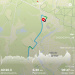  Hochgeladen am 14.03.2026 00:00:00Лебедева Яна 