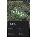  Загрузка от 16.03.2026 00:00:00 Дзёба Василий 