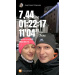  Hochgeladen am 16.03.2026 00:00:00Сапунова Анастасiя А♡А 