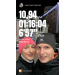  Hochgeladen am 16.03.2026 00:00:00Сапунова Анастасiя А♡А 