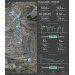  Hochgeladen am 17.03.2026 00:00:00Андриевская Татьяна 