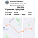  Hochgeladen am 17.03.2026 00:00:00Ильязова Наталья 