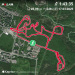  Hochgeladen am 17.03.2026 00:00:00Пислегин Александр 