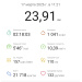  Hochgeladen am 17.03.2026 00:00:00Пулукчу Анастасия 