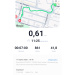  Hochgeladen am 17.03.2026 00:00:00Некрытая Татьяна 