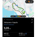  Hochgeladen am 17.03.2026 00:00:00Эрсманова Анна 