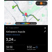  Hochgeladen am 17.03.2026 00:00:00Эрсманова Анна 