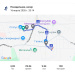  Hochgeladen am 16.03.2026 00:00:00Черенкова Ирина 