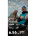  Hochgeladen am 17.03.2026 00:00:00Большаков Юрий 